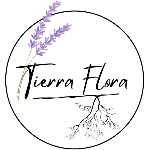 Tierra Flora